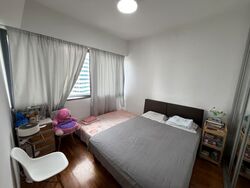 Watertown (D19), Apartment #532536421